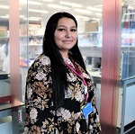 Maria Husain